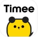 Timee
（タイミー）